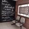 Hotel Romanville
