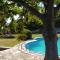 Leisure House Jovovic