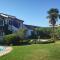Leisure House Jovovic