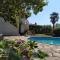 Leisure House Jovovic