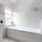 LOOK at the Views - Huddersfield Haven Sleeps 6