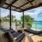 Dreambeach 2-villas