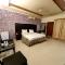New Look Hotel