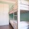 Pars Tailors Hostel