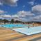 Relaxing Breaks with Hot tub at Tattershal lakes 3 Bedroom - Tattershall
