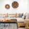Bohemia Luxury Living