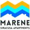 Marene Residence