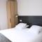 Hotel Athanor Centre Hotel Athanor Centre