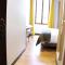 Hotel Athanor Centre