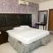 New Look Hotel