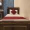 New Look Hotel