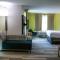 Holiday Inn Express Hotel & Suites Memphis/Germantown, an IHG Hotel - ممفيس