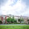 Holiday Inn Express Hotel & Suites Memphis/Germantown by IHG