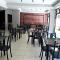 Hotel Romanville