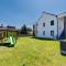 Apartmaji BANONIA