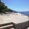 Apartmani CESARICA