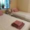 Holiday House Prodromos