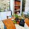 Holiday House Prodromos