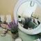 Holiday House Prodromos