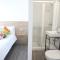 PATOS BEACH HOUSE