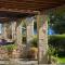 Stone Villa Chalkidiki - 克里皮吉