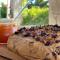 Stone Villa Chalkidiki - 克里皮吉