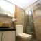 Grand Moon Hotel Suites