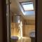 Apartment Gotovina Biograd na Moru