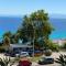 Stone Villa Chalkidiki - 克里皮吉