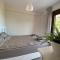 Stone Villa Chalkidiki - 克里皮吉