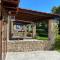 Stone Villa Chalkidiki - 克里皮吉