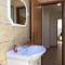 Apartment Gotovina Biograd na Moru