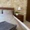 Stone Villa Chalkidiki - 克里皮吉