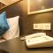 Grand Moon Hotel Suites