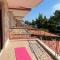 Stone Villa Chalkidiki - 克里皮吉