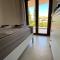 Stone Villa Chalkidiki - 克里皮吉