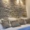Stone Villa Chalkidiki - 克里皮吉