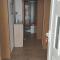 Apartmani Andrea - Karlobag (Carlopago)