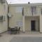Apartmani Andrea
