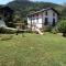 appartement Landry