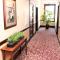 Hotel Arcata