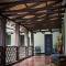 Hacienda San Isidro Trails & Experiences