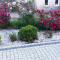 Apartament Nadmorski