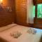 Camping Aneto