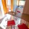 Camping Aneto