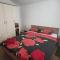 Apartmani Andrea