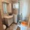 Apartmani Andrea