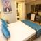 Grand Moon Hotel Suites