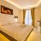 Soothe Hotel