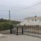 Apartmani Andrea